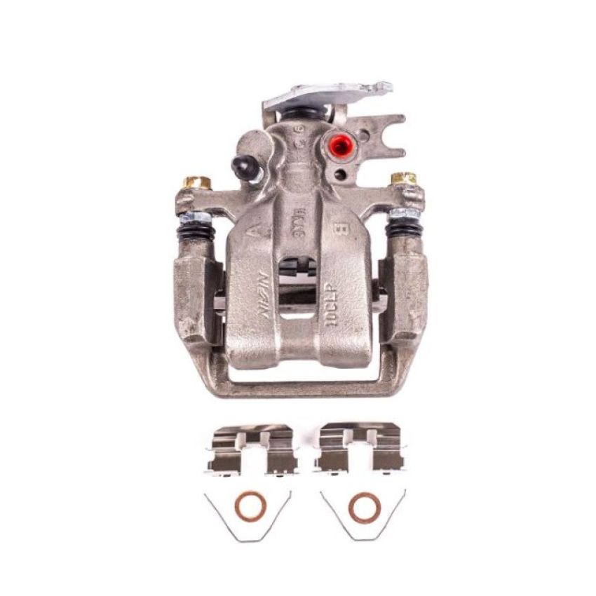 PowerStop L7097 Autospecialty By PowerStop Replacement Brake Caliper