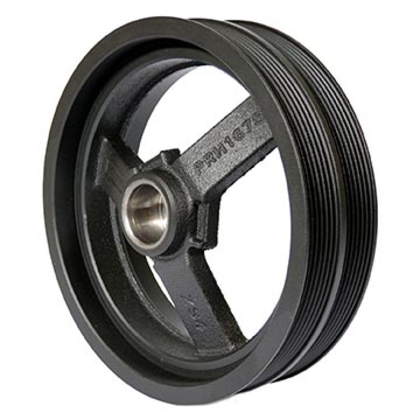 Dayco PB1675N Balancer