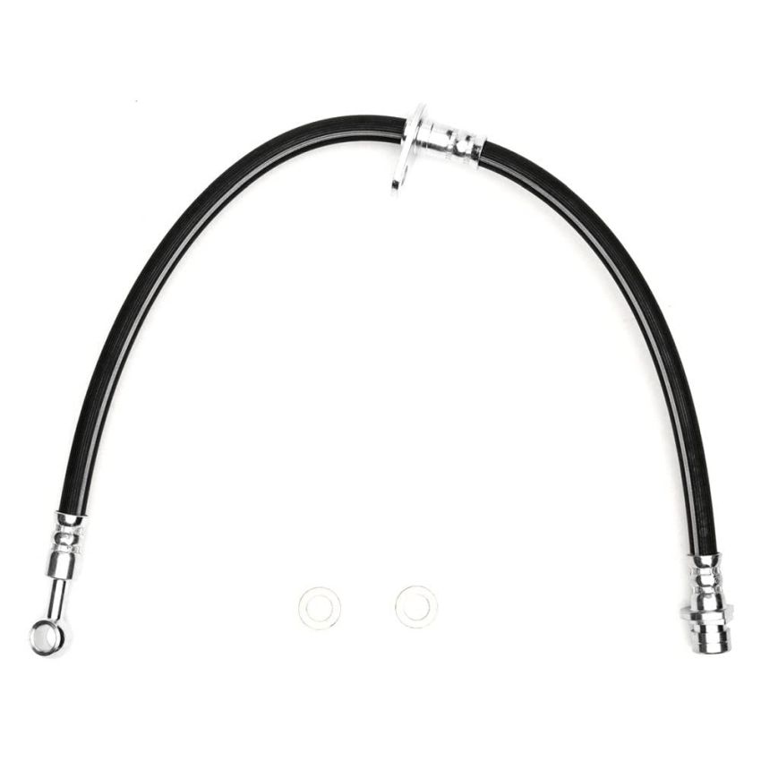 Dynamic Friction 350-59111 Brake Hose