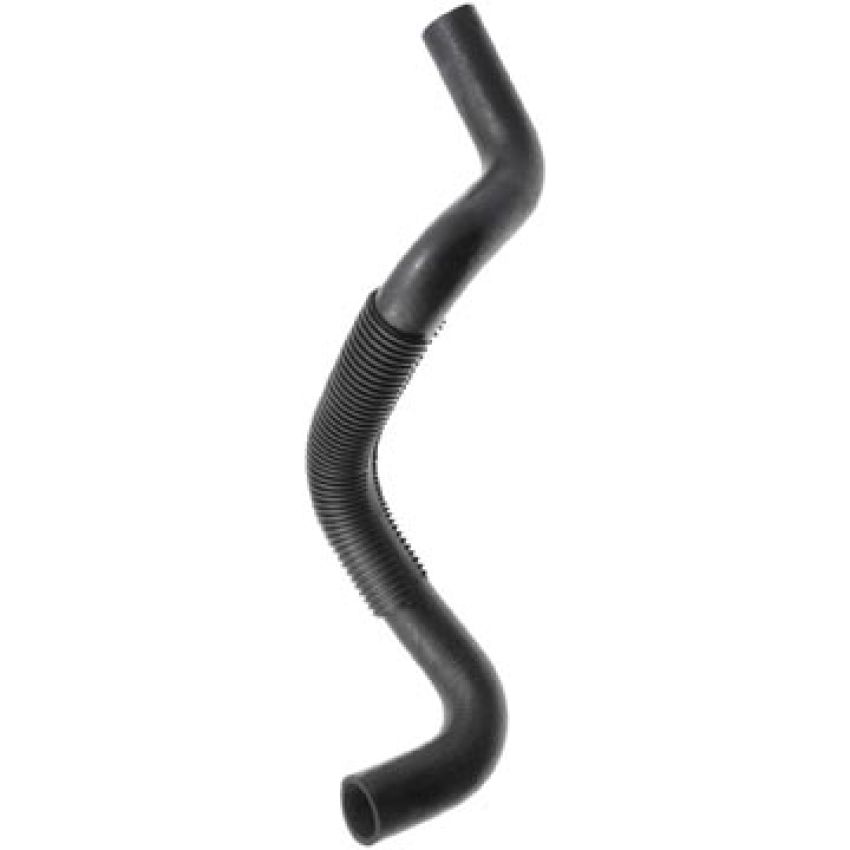 Dayco 71424 Radiator Hose