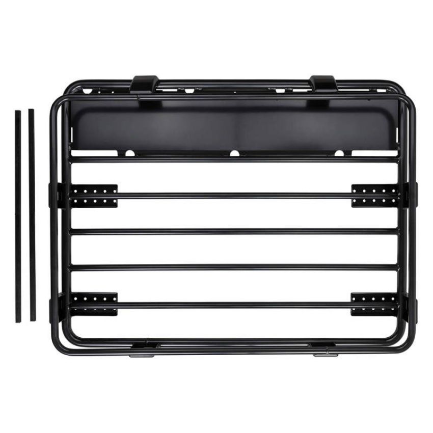 ARB 3800150 Roofrack Cage Gu 1250X1020mm 49.25X40
