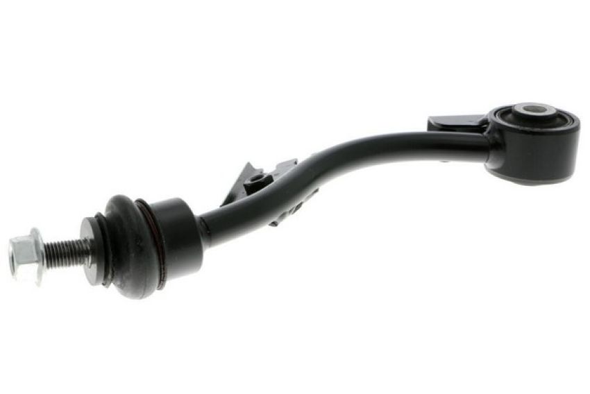 VAICO V30-2877 STRUT ROD