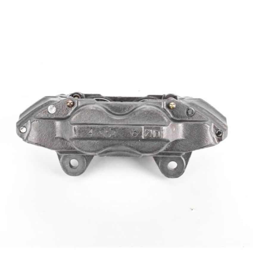 PowerStop L2767 Autospecialty By PowerStop Replacement Brake Caliper