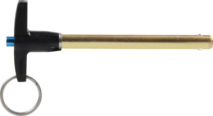ALLSTAR PERFORMANCE ALL60308 Quick Release Pin 5/16in x 3in