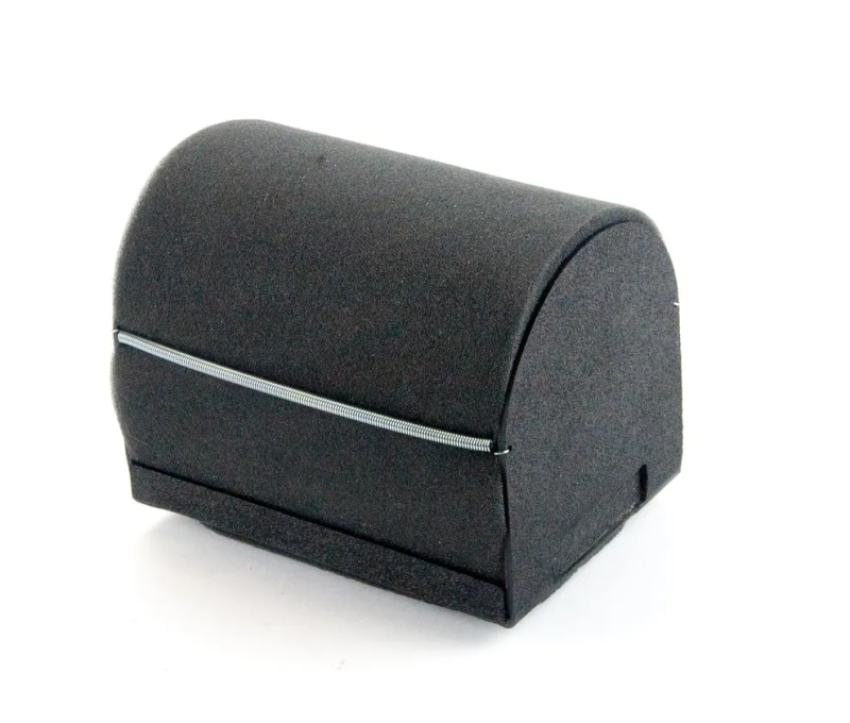 Uni Filter NU-2288 84-85 Yamaha FJ 600 Air Filter