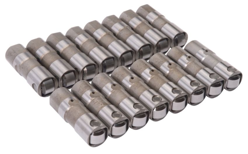 EDELBROCK EDE97384 SBC Hydraulic Roller Lifters