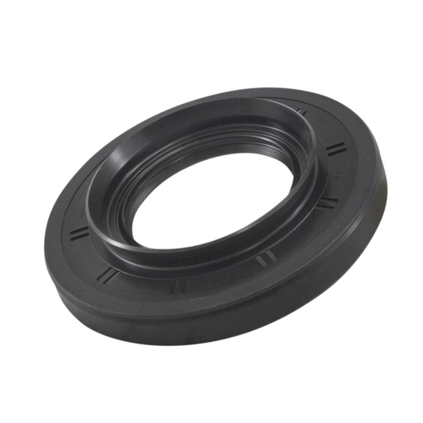 Yukon Gear & Axle YMST1008 Yukon Gear 07 and Up Tundra Front Pinion Seal