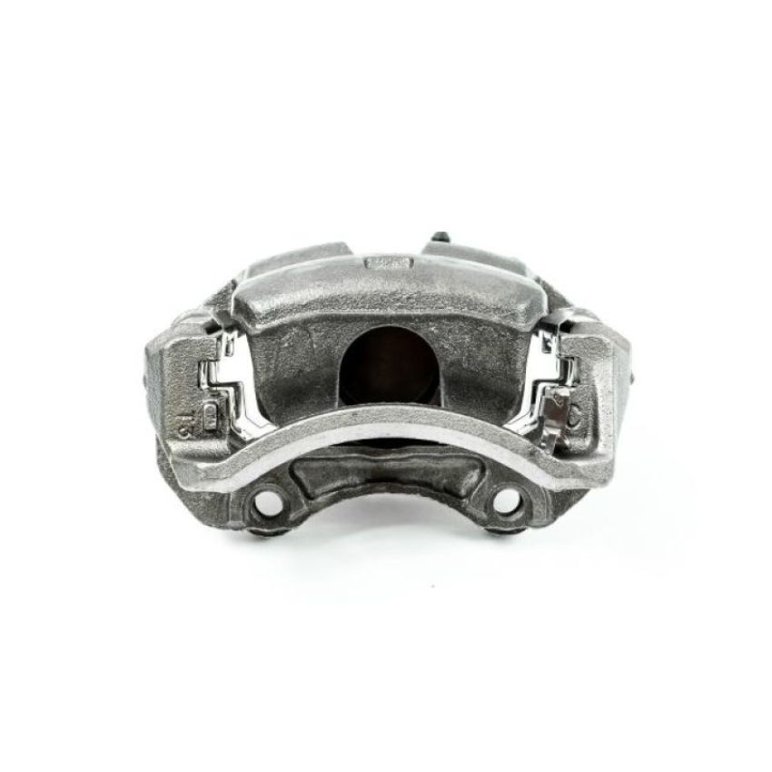 PowerStop L2604 Autospecialty By PowerStop Replacement Brake Caliper