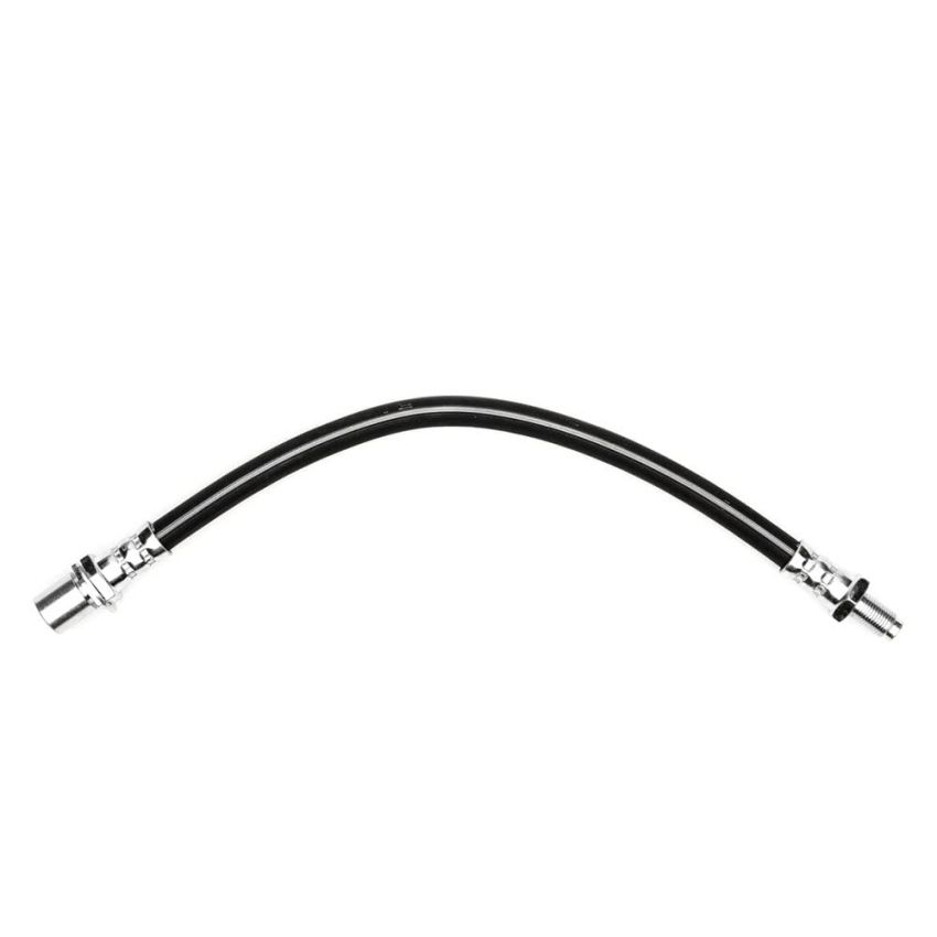Dynamic Friction 350-76132 Brake Hose