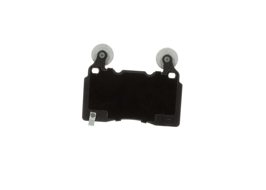 Bosch BE1474H Brake Pads Front