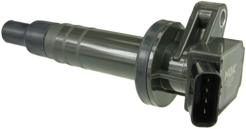 NGK U5029 (48998) Ignition Coil