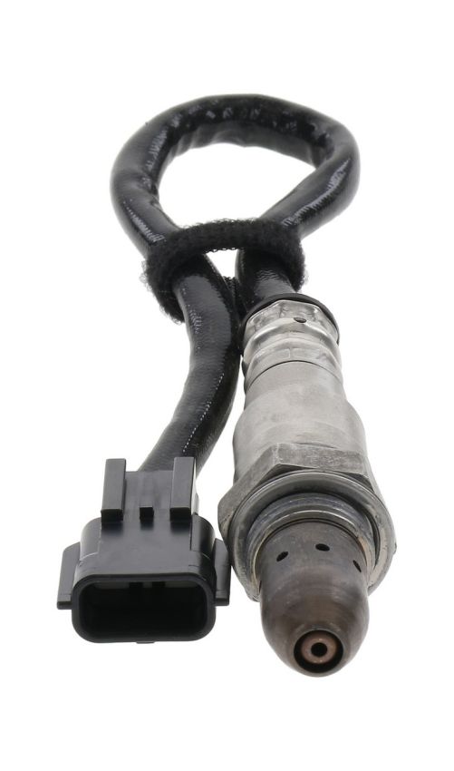 Bosch 16571 Bosch Oxygen Sensor
