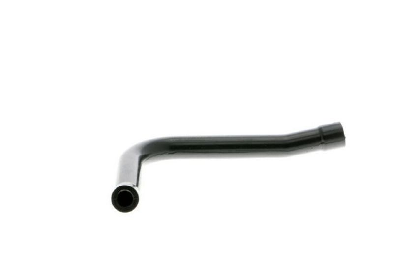 VAICO V30-0908 HOSE