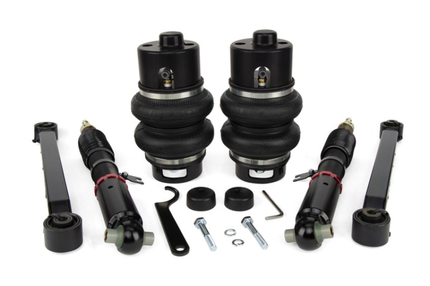 Air Lift 78688 Performance 2019+ BMW G20 Rear Kit