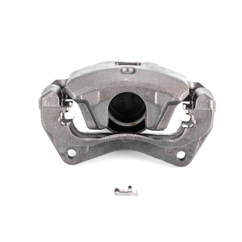 PowerStop L5033C Autospecialty By PowerStop Replacement Brake Caliper
