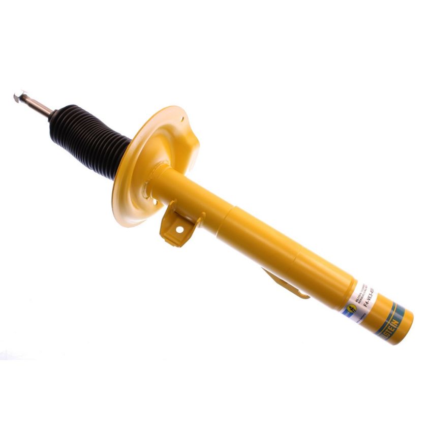 Bilstein 35041696 B6 Performance - Suspension Strut Assembly