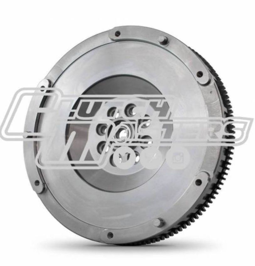 Clutch Masters FW-280-SF Lightweight Steel Flywheel