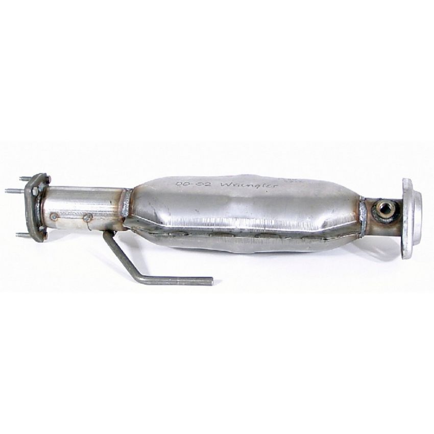 Walker 16085 Ultra EPA (Federal) Direct Fit Catalytic Converter