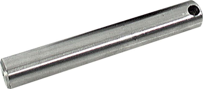 ALLSTAR PERFORMANCE ALL68161 Spool Cross Pin GM 8.5 10 Bolt