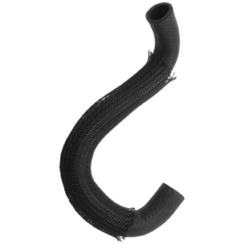 Dayco 88397 Molded Htr Hose