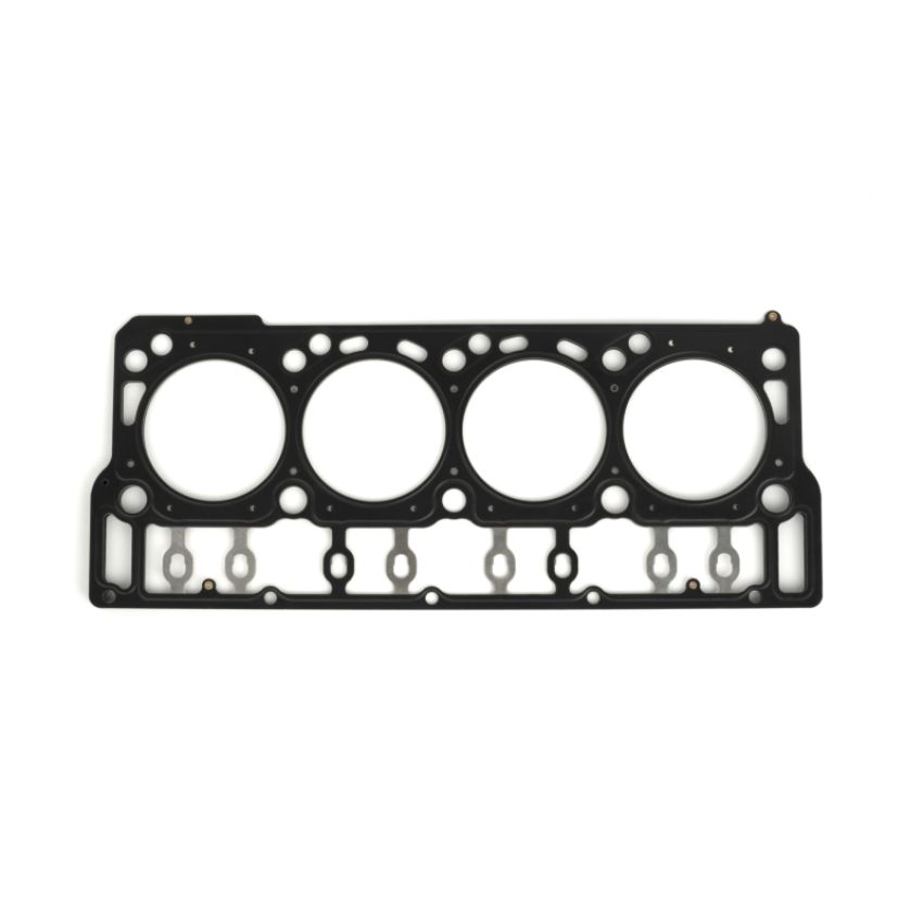 Cometic Gasket C15175-062 Cometic Ford 6.4L Power Stroke .062in MLX Cylinder Head Gasket - 103mm Bore - Revision B