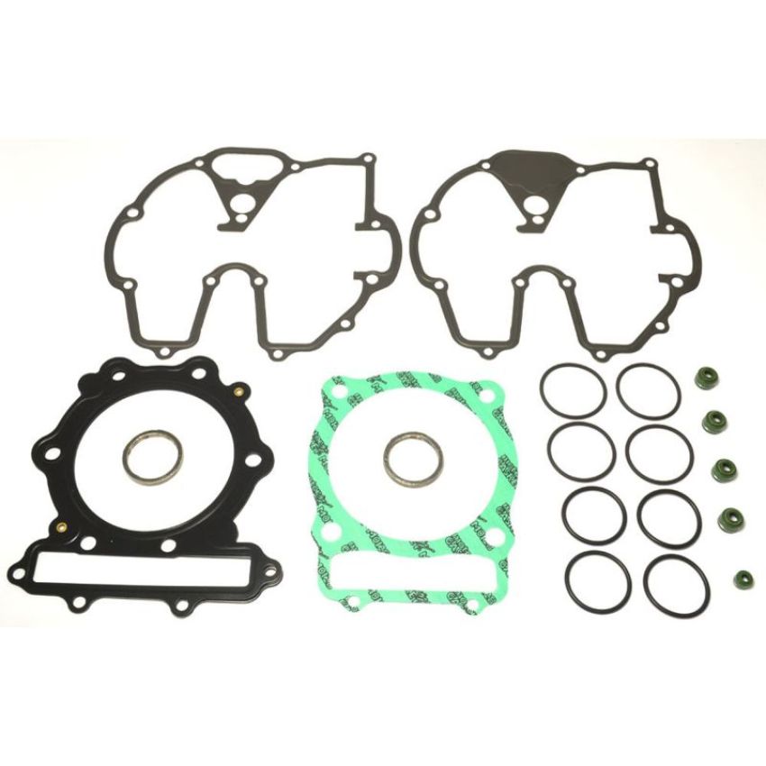 Athena P400210600610/1 Top End Gasket Kits
