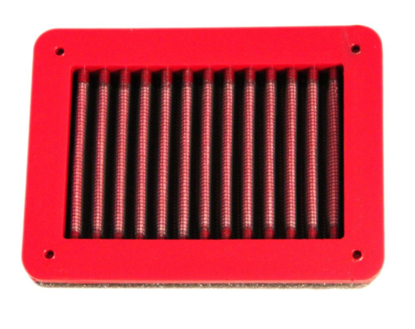 BMC FM528/20-01 Air Filter Yam Yzf-R3