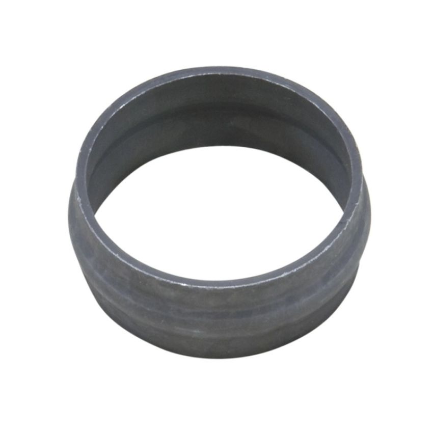 Yukon Gear & Axle YSPCS-056 Yukon Gear 9.5in GM 12 Bolt Rear Crush Sleeve .640in