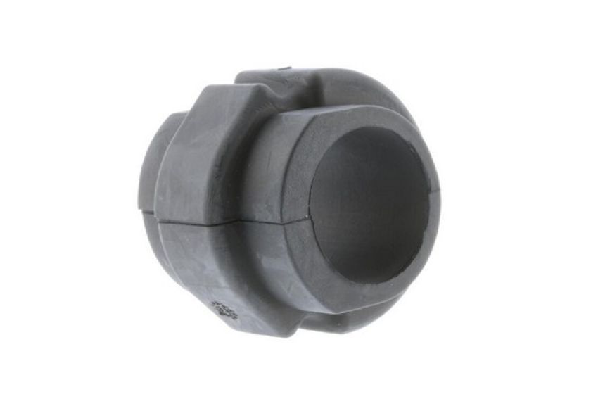 VAICO V10-2135 BUSHING