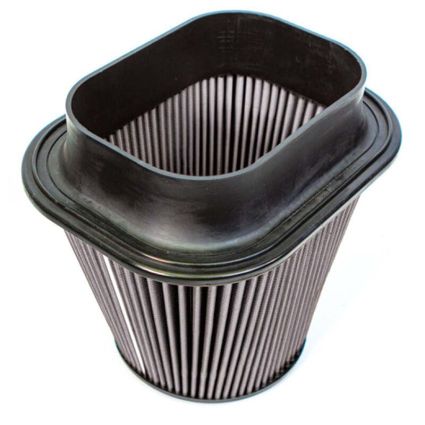 Banks Power 41829-D 17-19 F250/F350/F450 Ram-Air Replacement Filter - Dry