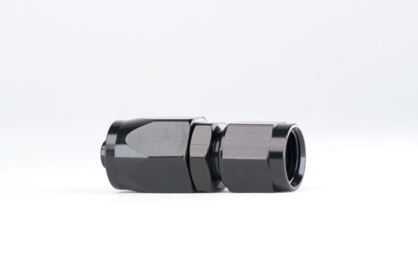 AEROMOTIVE AFS15650 -6an Straight Hose End