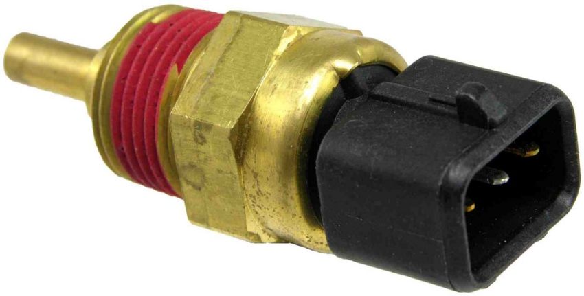 NTK EF0112 Engine Coolant Temperature Sensor
