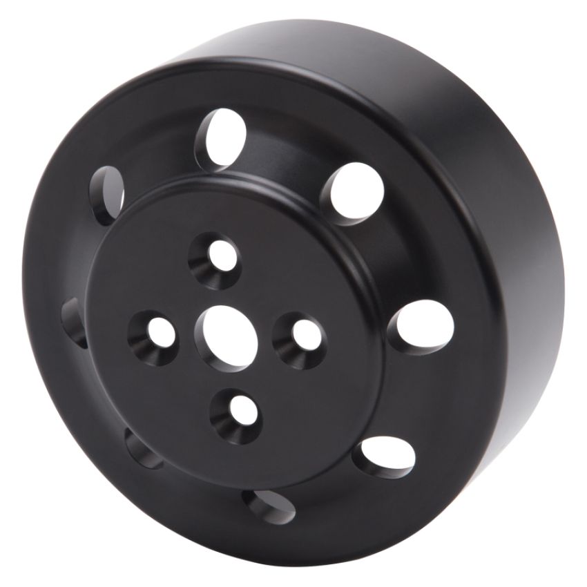 EDELBROCK EDE8899 Pulley - Water Pump GM LS Series (8893/8894)