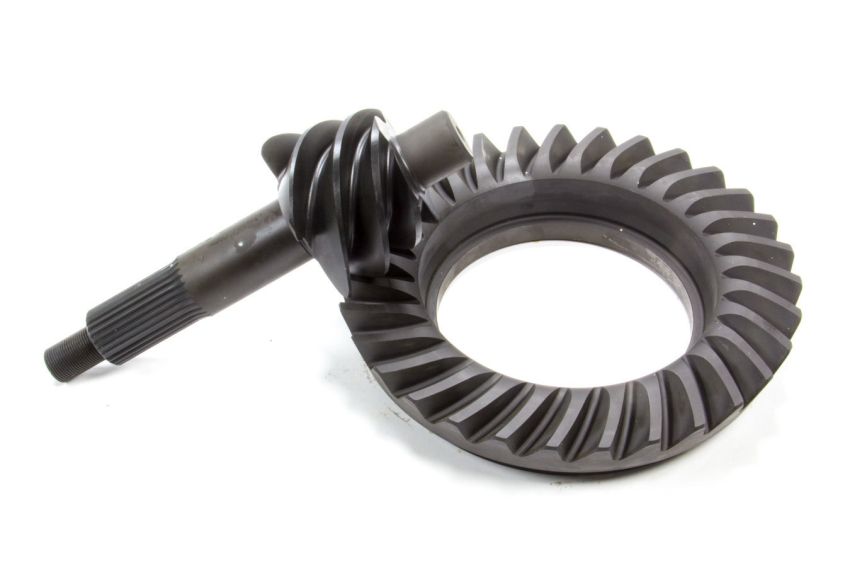 MOTIVE GEAR MOTF890620AX 6.20 Ratio 9in Ford AX