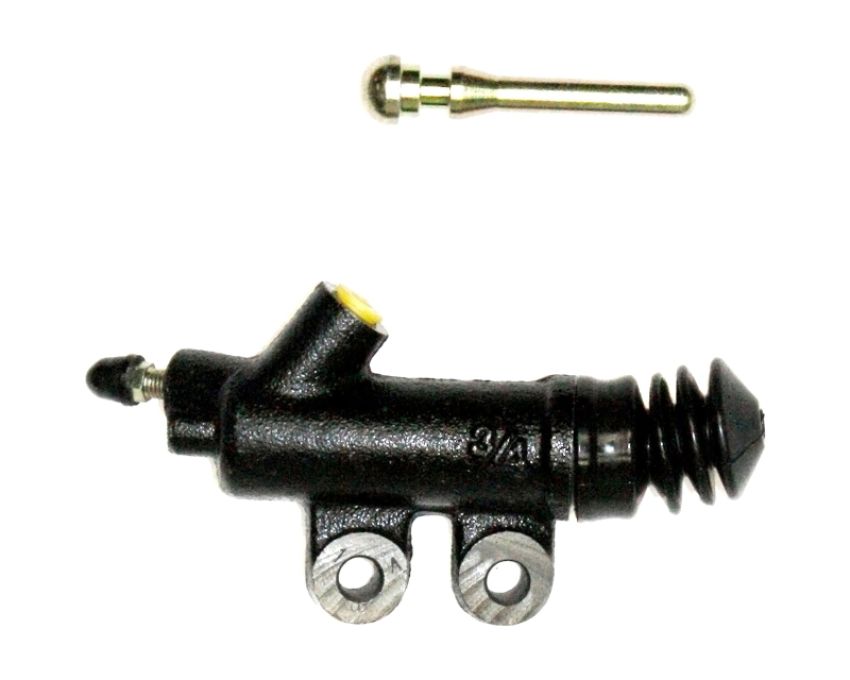 Exedy SC646 OEM Slave Cylinder; HONDA