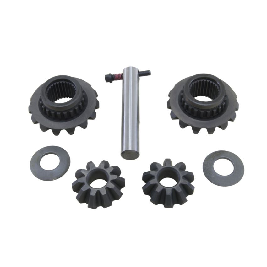 Yukon Gear & Axle YPKGM7.5-P-28 Yukon Gear Positraction internals For 7.5in and 7.625in GM w/ 28 Spline Axles