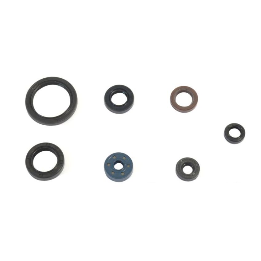 Athena P400485400188 Engine Oil Seal Kits