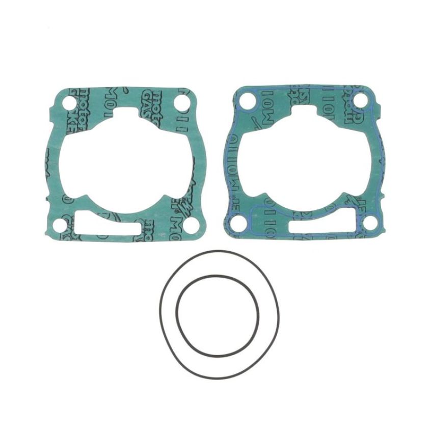 Athena R4856-198 Race Gasket Kits