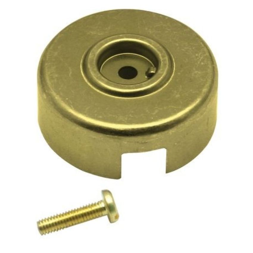 S&S Cycle 55-1247 Super Stock Ignition Rotor Cup Kit