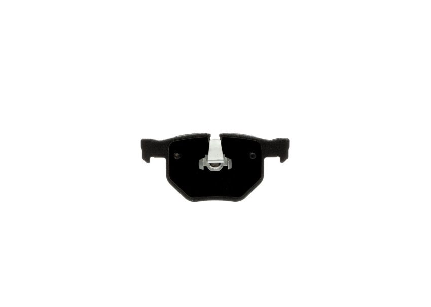 Bosch BE1042H Brake Pads Rear