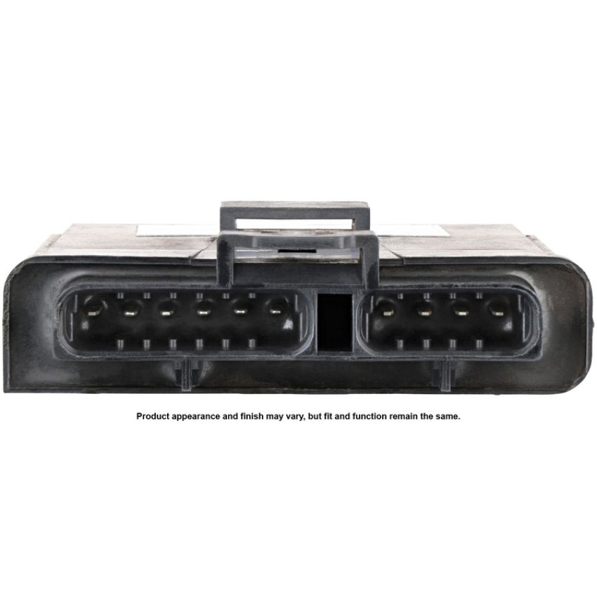 CARDONE Reman 12-1000 Remanufactured ABS Control Module
