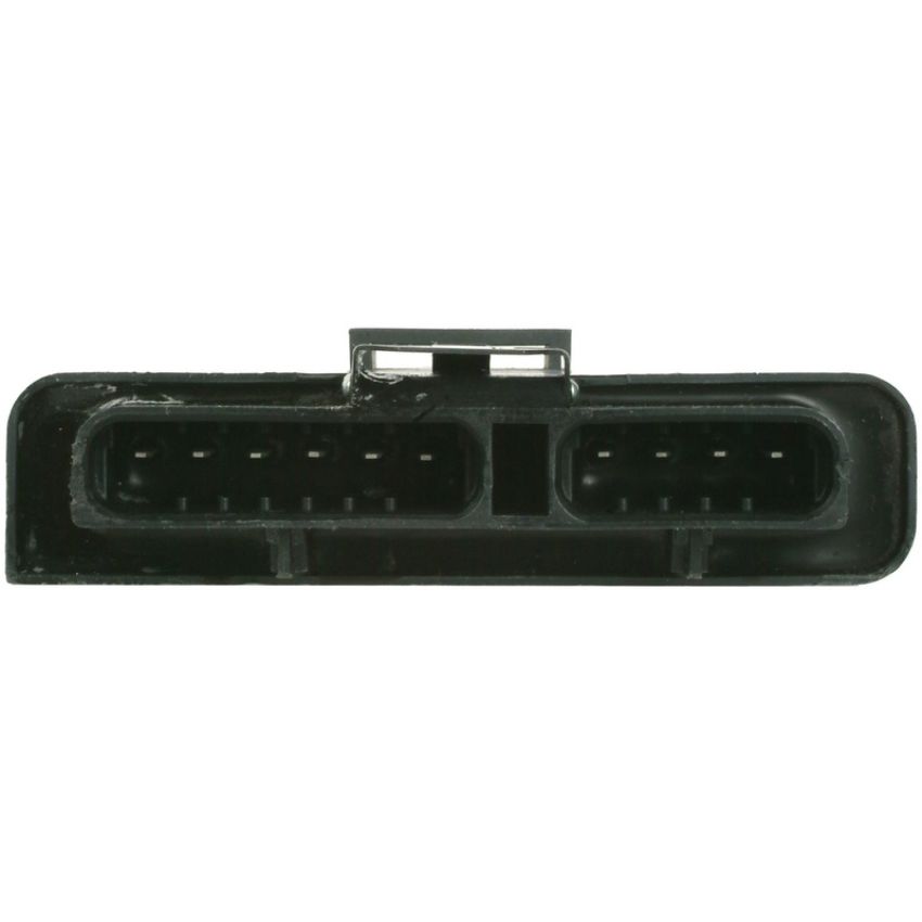 CARDONE Reman 12-1000 Remanufactured ABS Control Module