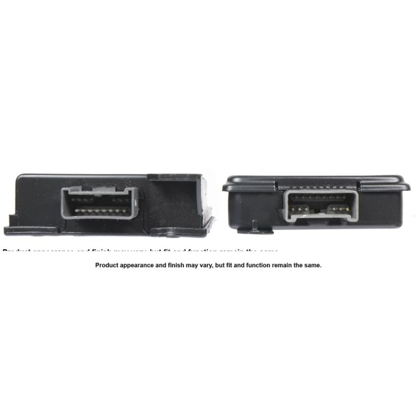 CARDONE Reman 12-1011 Remanufactured ABS Control Module