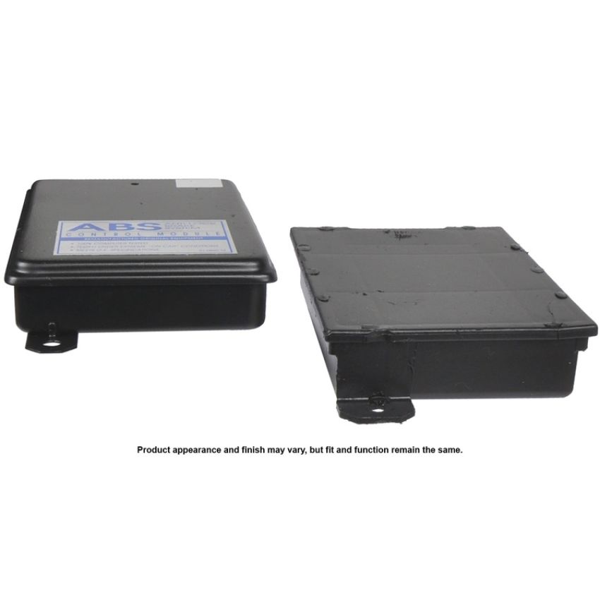 CARDONE Reman 12-1011 Remanufactured ABS Control Module