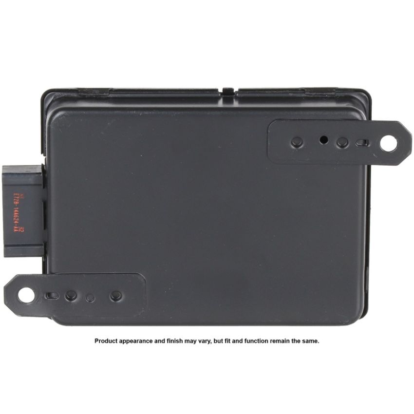 CARDONE Reman 12-1015 Remanufactured ABS Control Module