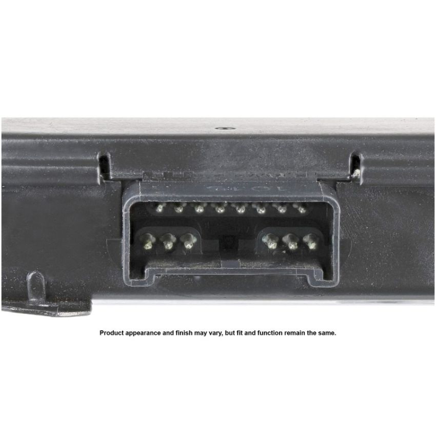CARDONE Reman 12-1015 Remanufactured ABS Control Module