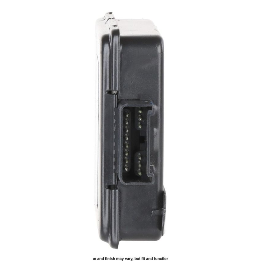 CARDONE Reman 12-1015 Remanufactured ABS Control Module