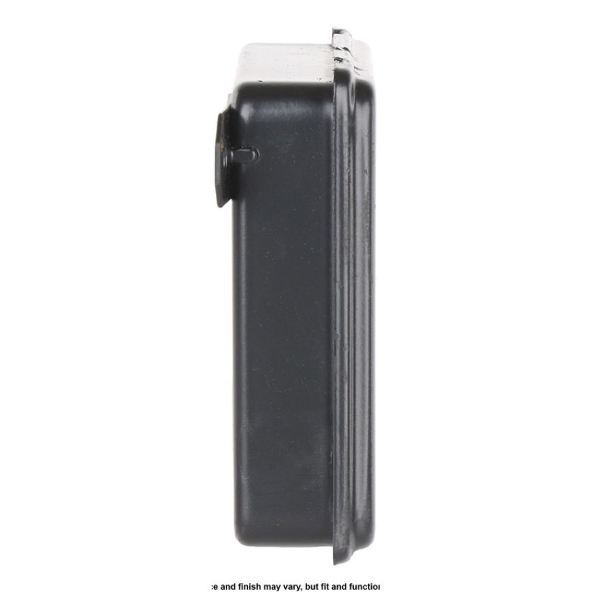 CARDONE Reman 12-1015 Remanufactured ABS Control Module