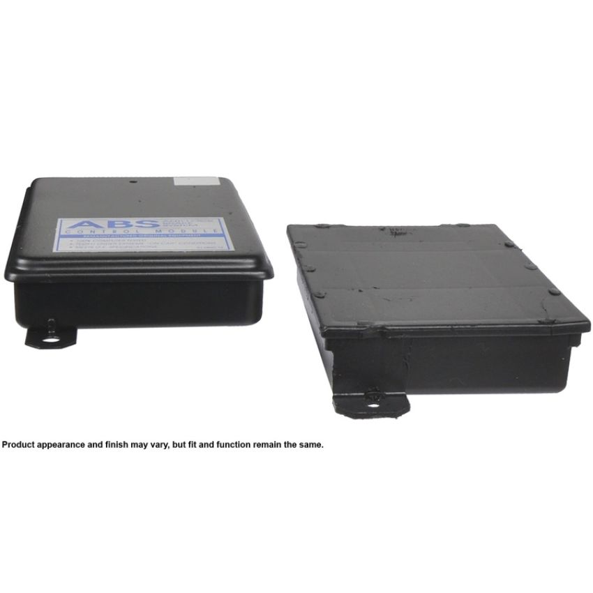 CARDONE Reman 12-1017 Remanufactured ABS Control Module