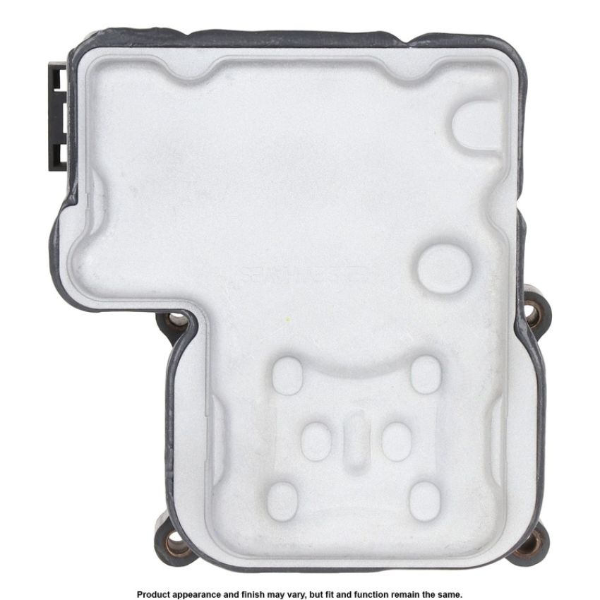CARDONE Reman 12-10200 Remanufactured ABS Control Module